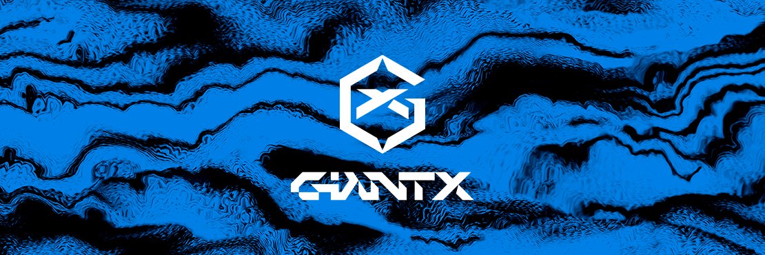 GIANTX banner