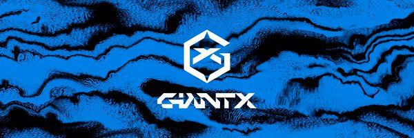 GIANTXENG Profile Banner