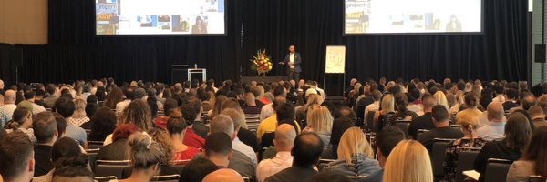 davidleon Profile Banner