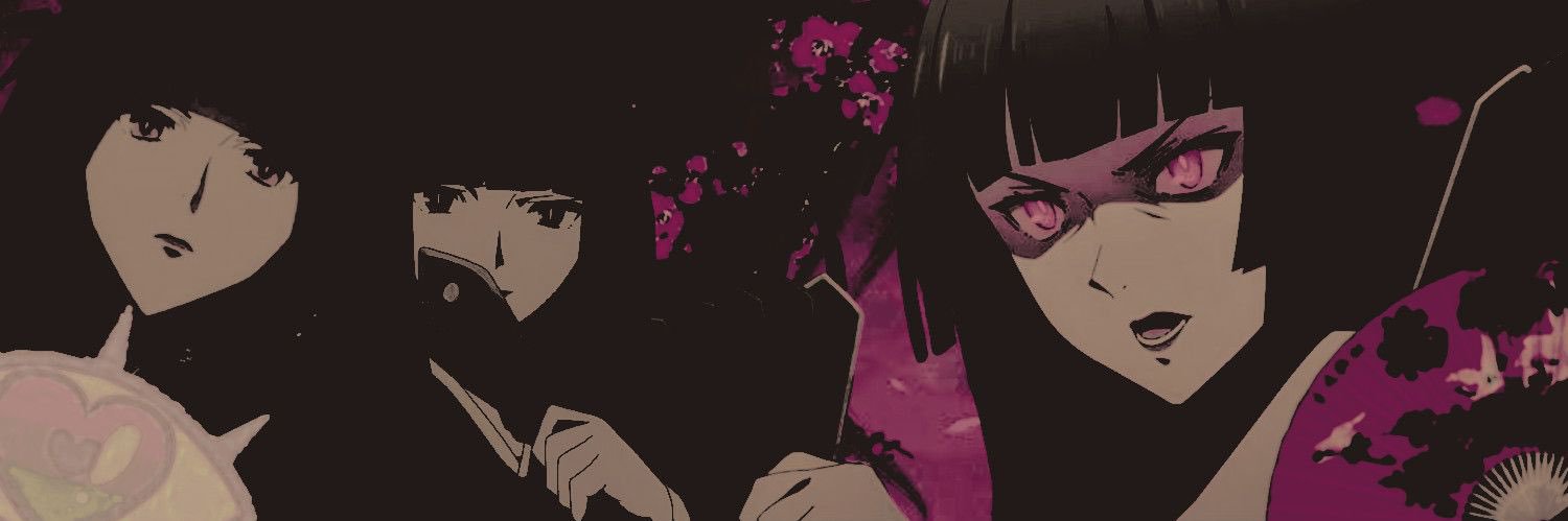 𝜗𝜚 ┈ 𝑮𝑳𝑨𝑺𝑺 ｡ banner