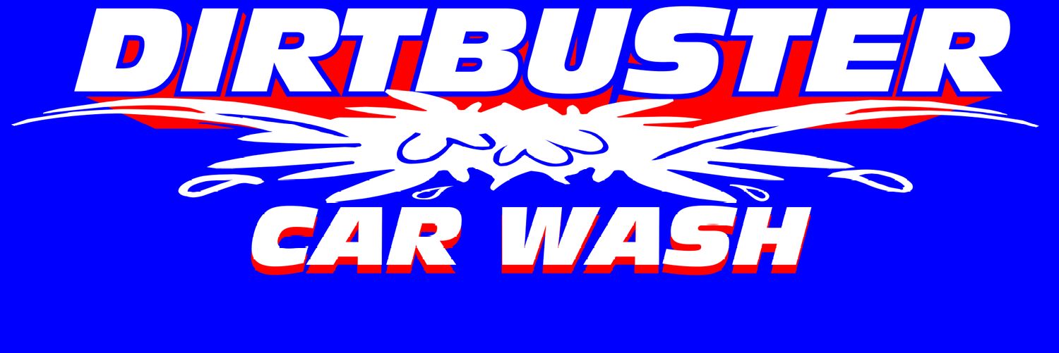 dirtbustercw's profile banner image