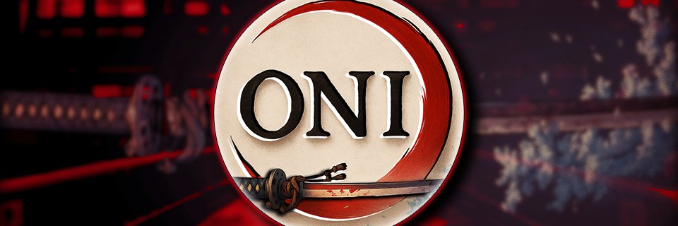Oni_RP's profile banner image
