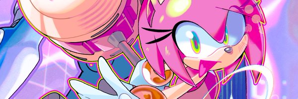 ARQ004SP Profile Banner