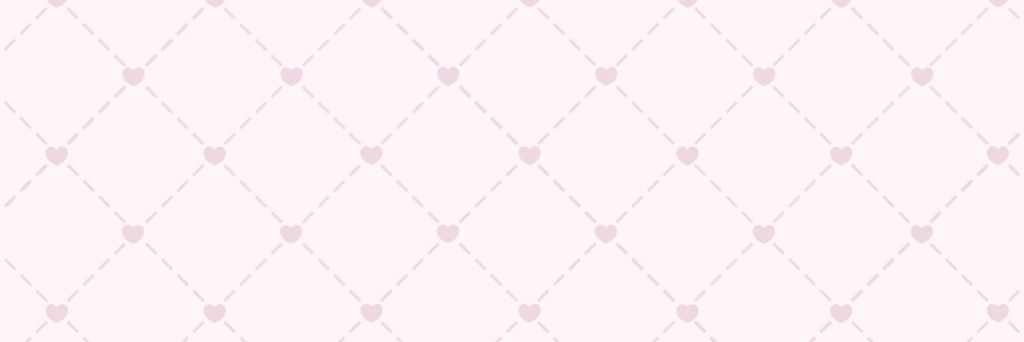 m_koukai's profile banner image