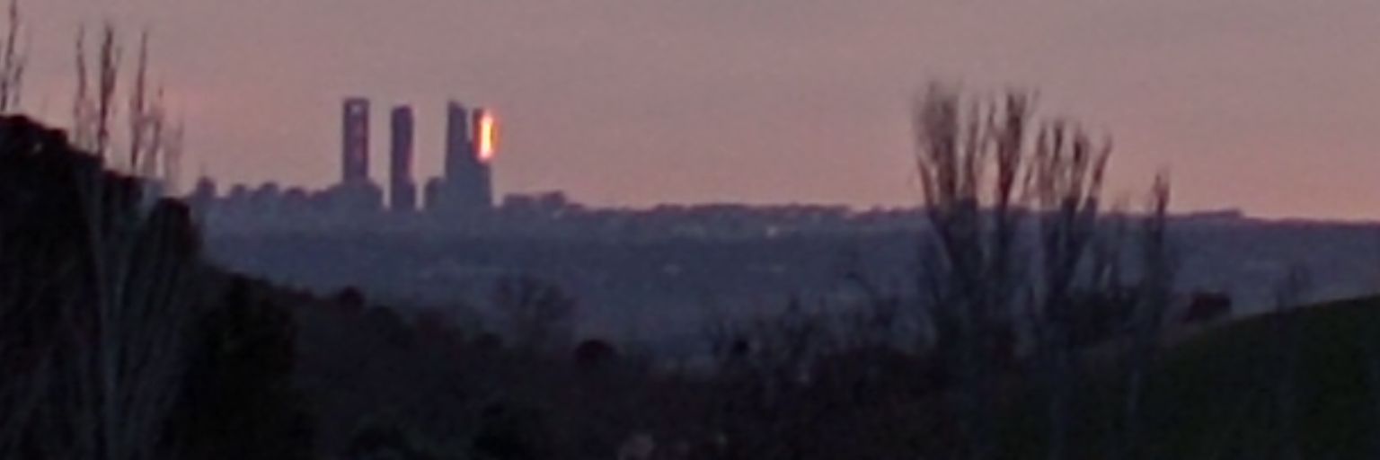 elvinc67's profile banner image