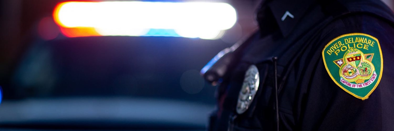 DoverPdPIO's profile banner image