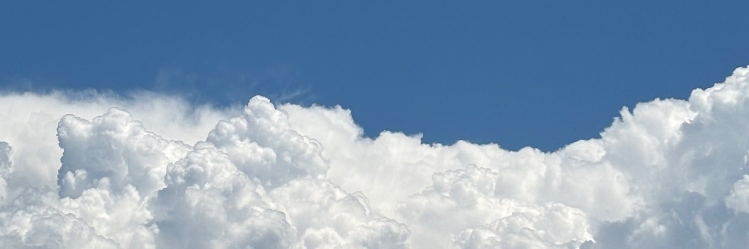 Altosax_226's profile banner image