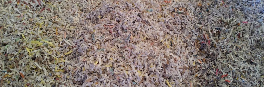 MansfieldShred's profile banner image