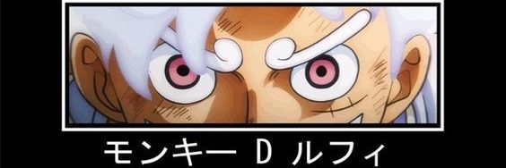 OkayWokong's profile banner image
