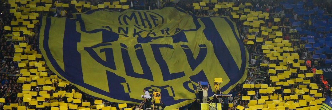 semtinbeneklisi banner