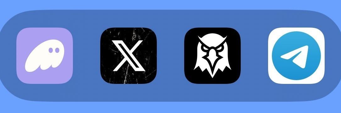 StandCRAFT0's profile banner image