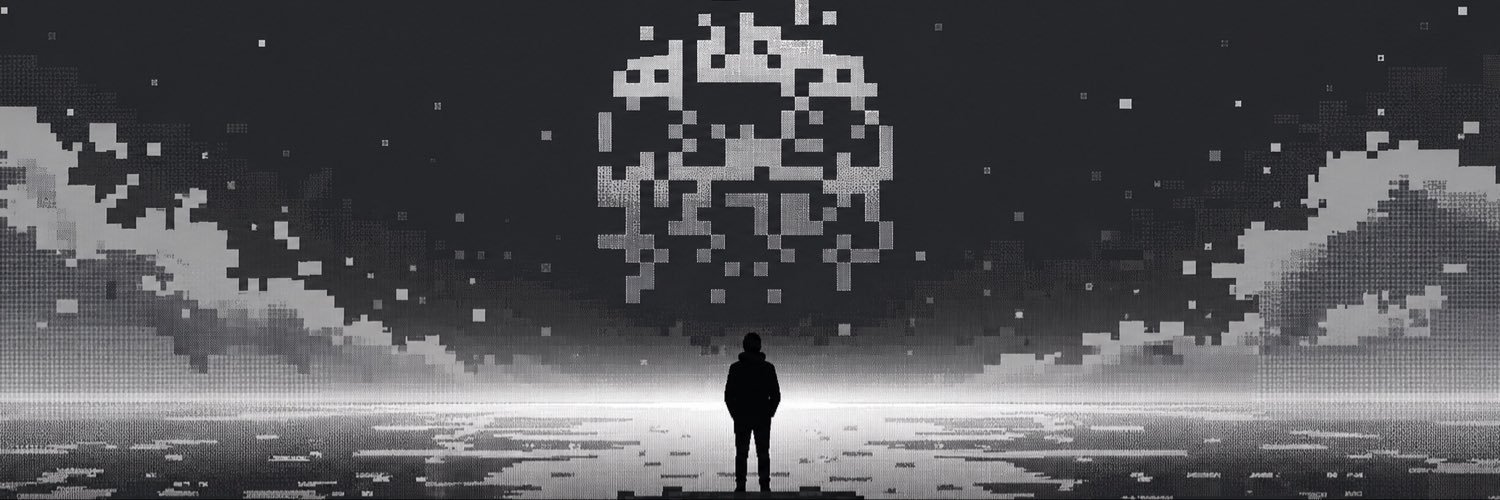 just_stillhere's profile banner image