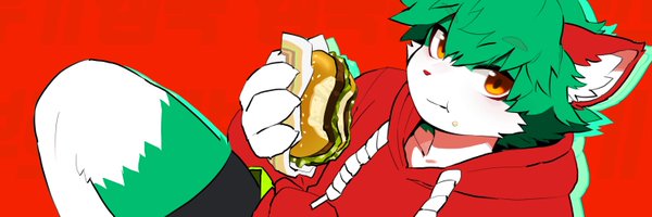 rd_fur Profile Banner