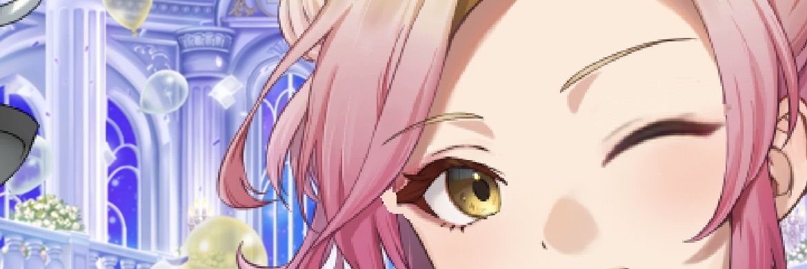 さぶれん banner
