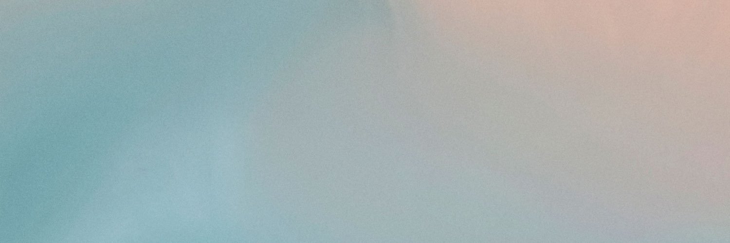 LVAdamsBooks's profile banner image