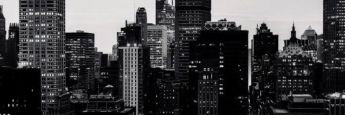 💭's banner