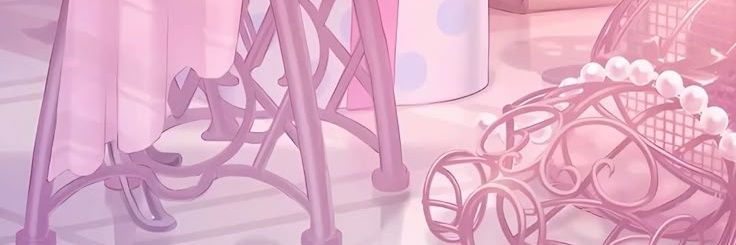 vivia ☁︎ banner