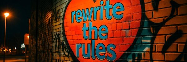 born2rule28 Profile Banner