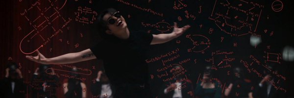 MathsTiny Profile Banner