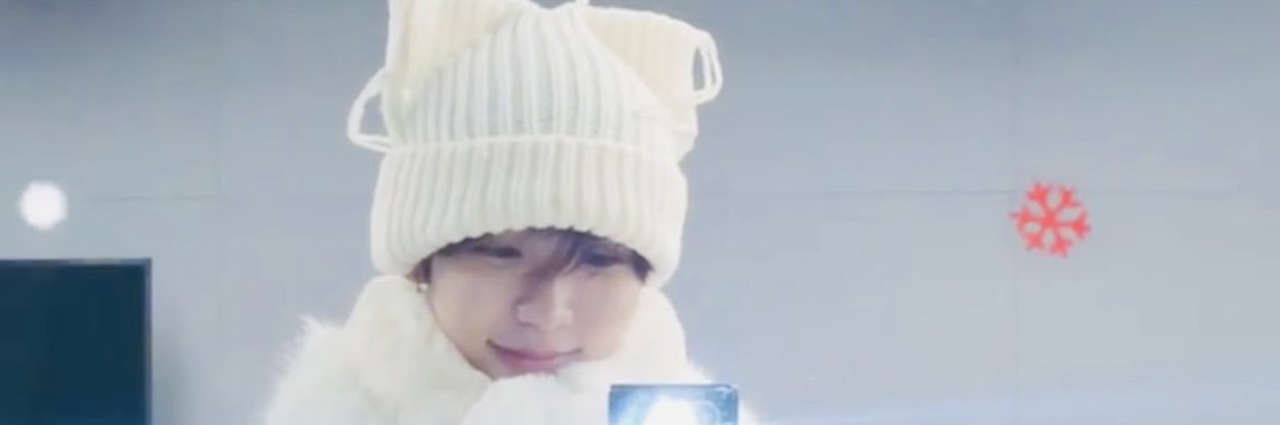 e_riize's profile banner image