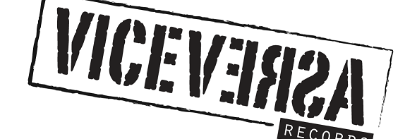 ViceversaRec's profile banner image