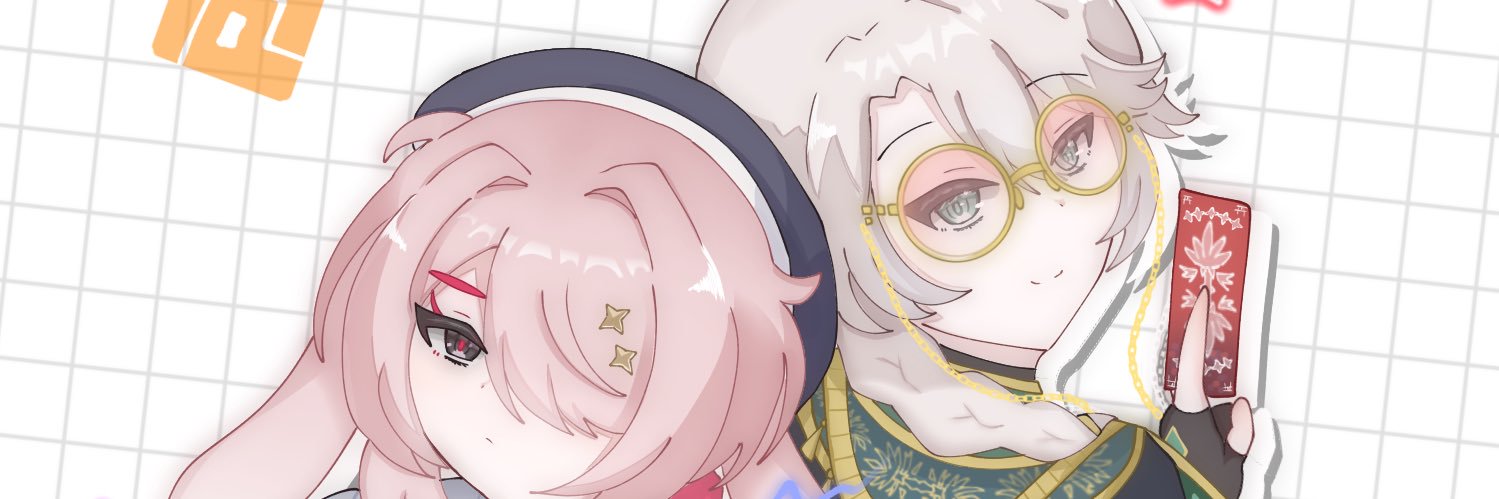 ゆめも banner