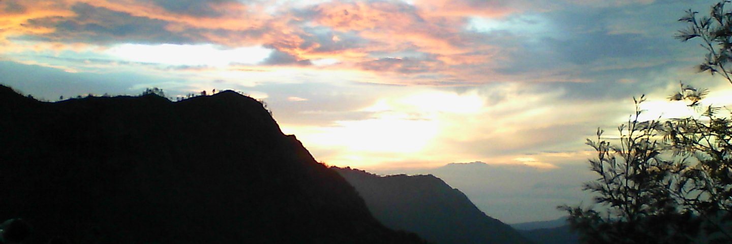 Syanti's profile banner image
