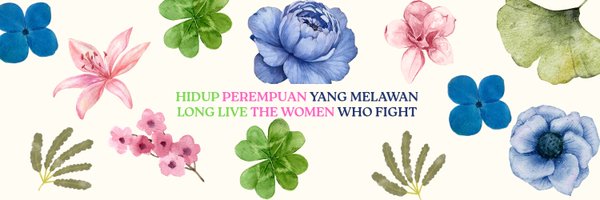 bebunihappy Profile Banner