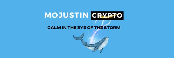 mojustinX Profile Banner