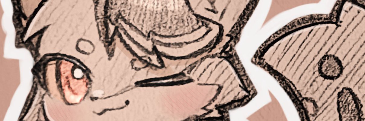 まぬロワ banner