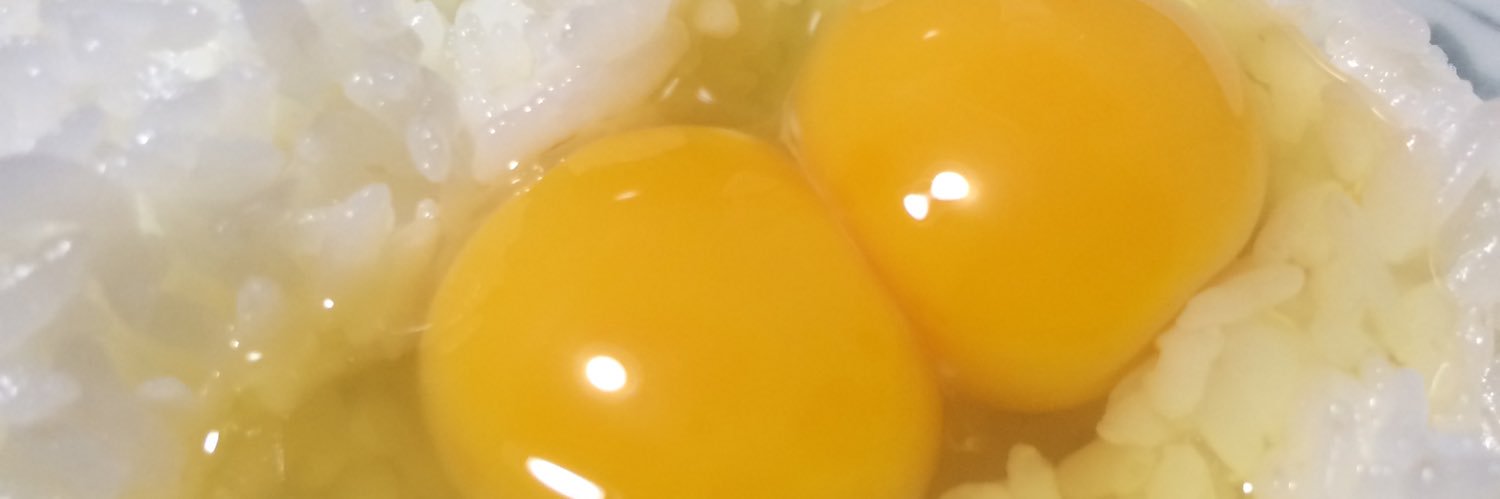 Hiro_608's profile banner image