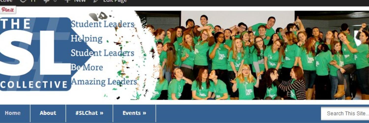 SLCollective's profile banner image