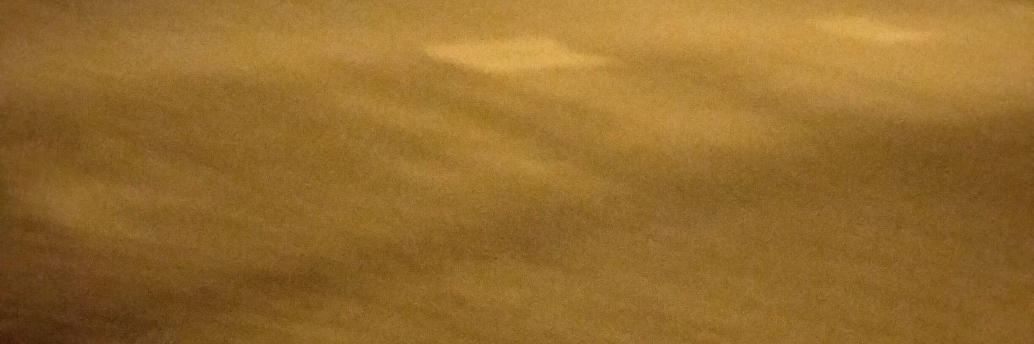 Kimme1256's profile banner image