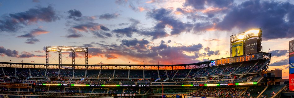 DFGsellman's profile banner image