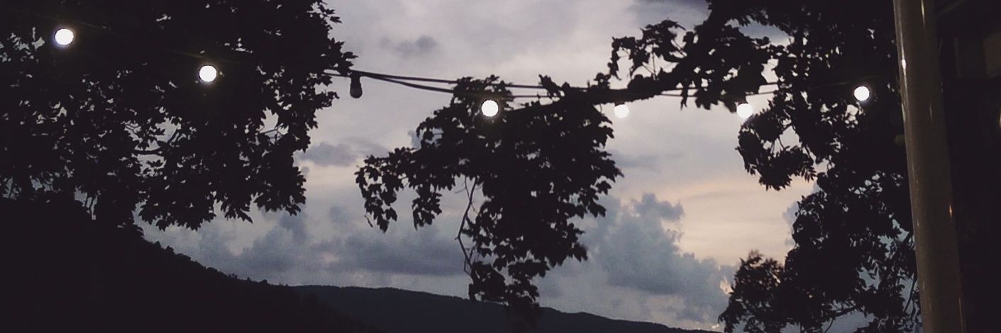 karojjj's profile banner image