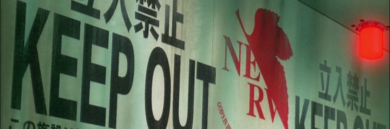 えるきゅーる's banner