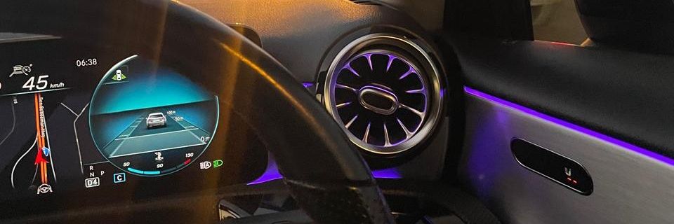 KingPM86's profile banner image