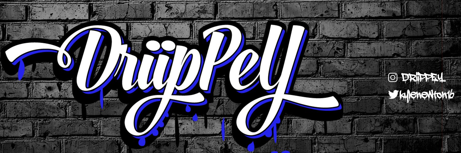 Kyle__Newton's profile banner image