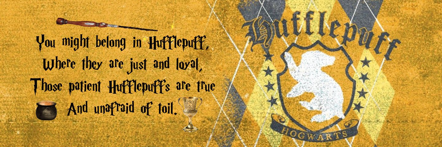 MariPiki's profile banner image