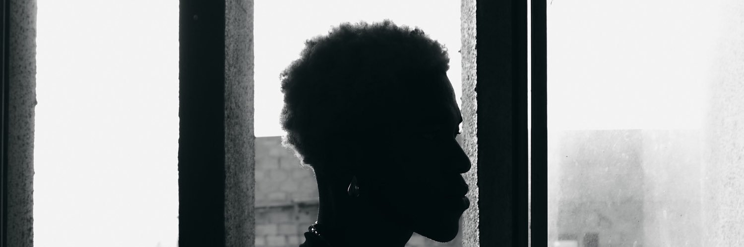 WAKA WAKA BOY banner