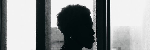 yskjayb Profile Banner