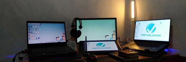 RowellGNavarro2 Profile Banner