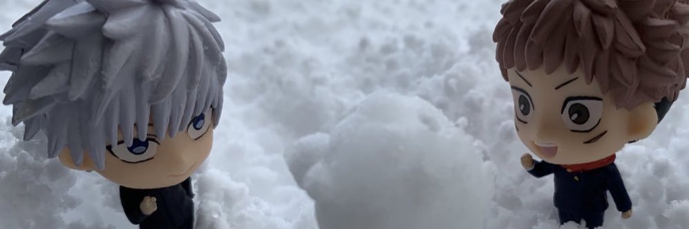skn_str's profile banner image