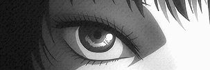 pradoemanuelly_'s profile banner image