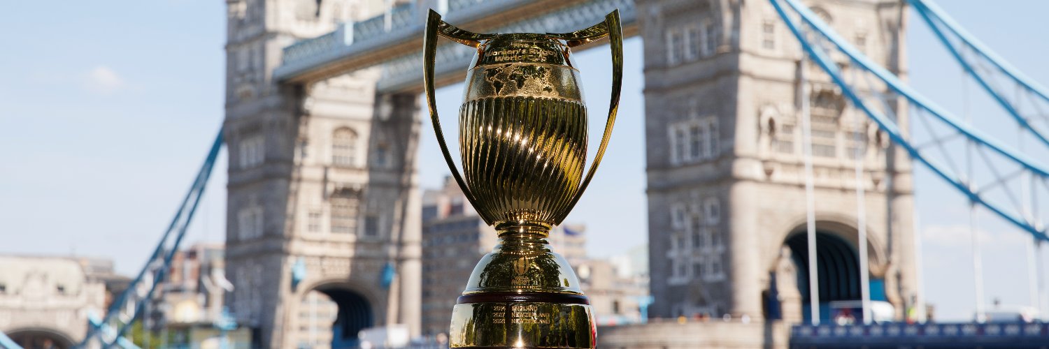 Rugby World Cup Info banner