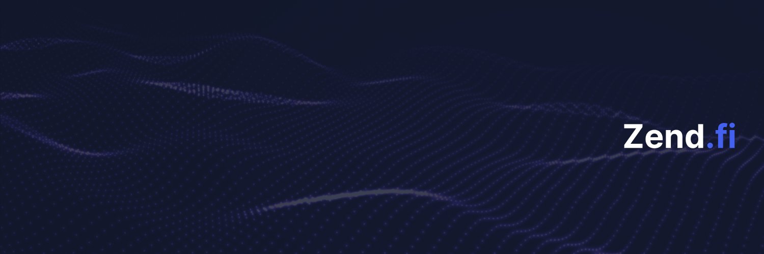 zendfi banner