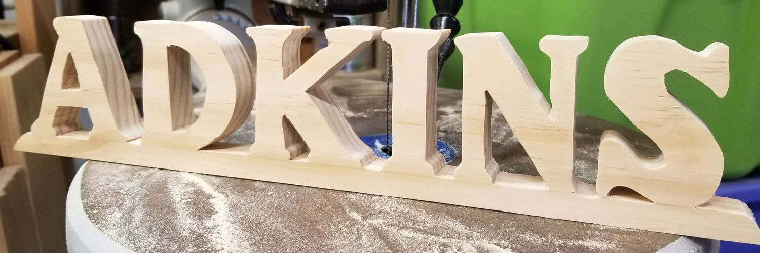 jakeadkins's profile banner image
