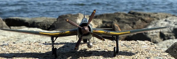 NaokiSota Profile Banner