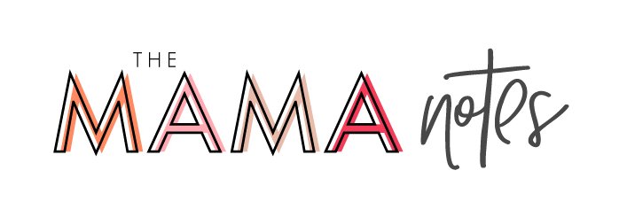 Caitlin Kruse banner