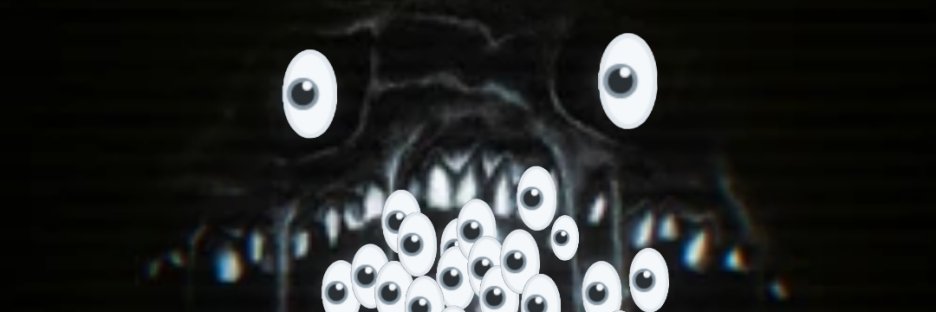 ℙ𝕒𝕟𝕕𝕖𝕞𝕠𝕟𝕚𝕦𝕞 || #indextwt takeover!! banner